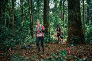 BIB: 
                            <button type="button" onclick="openModal(26098316)" class="btn btn-primary btn-sm float-right btn-popup" data-toggle="modal" data-target=".modal-high-quality">
                        <i class="fas fa-shopping-cart"></i> Add to Cart
                    </button>
                                            <button type="button" onclick="isThisMe(26098316, true)" class="btn btn-success btn-sm float-right btn-popup btn-isme hidden" data-toggle="tooltip" data-placement="bottom" title="นี่คือรูปของคุณใช่ไหม คลิกที่นี่เพื่อเอาเข้าอัลบั้ม">
                        <i class="fas fa-plus"></i> Add to album
                    </button>
                    <button type="button" onclick="isThisMe(26098316, false)" class="btn btn-warning btn-sm float-right btn-popup btn-isnotme hidden">
                        <i class="fas fa-ban"></i> Remove from album
                    </button>